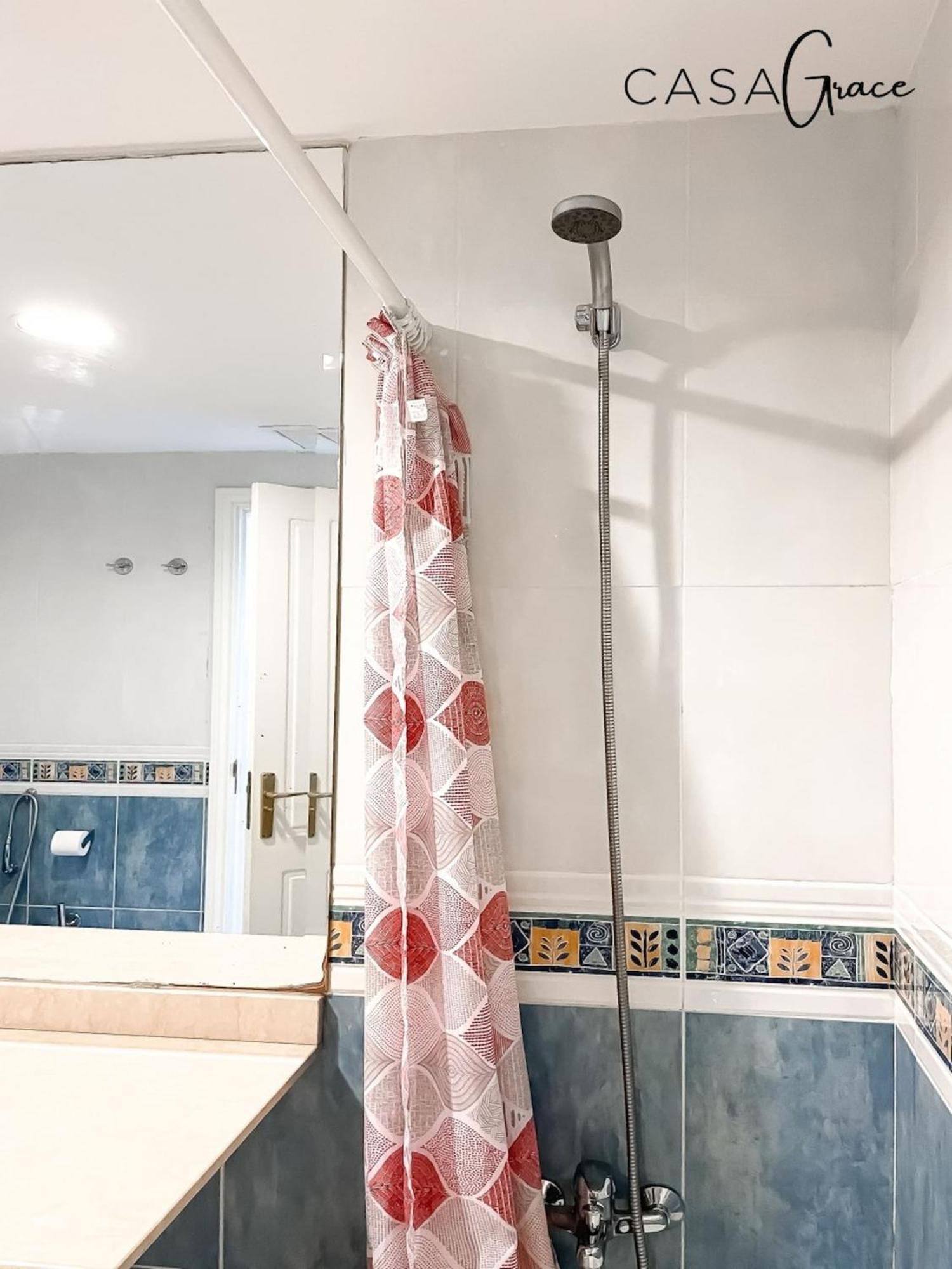 Tamarindo 1 Casa Grace Wifi Free Pool View By Rentalfue Corralejo Exterior foto