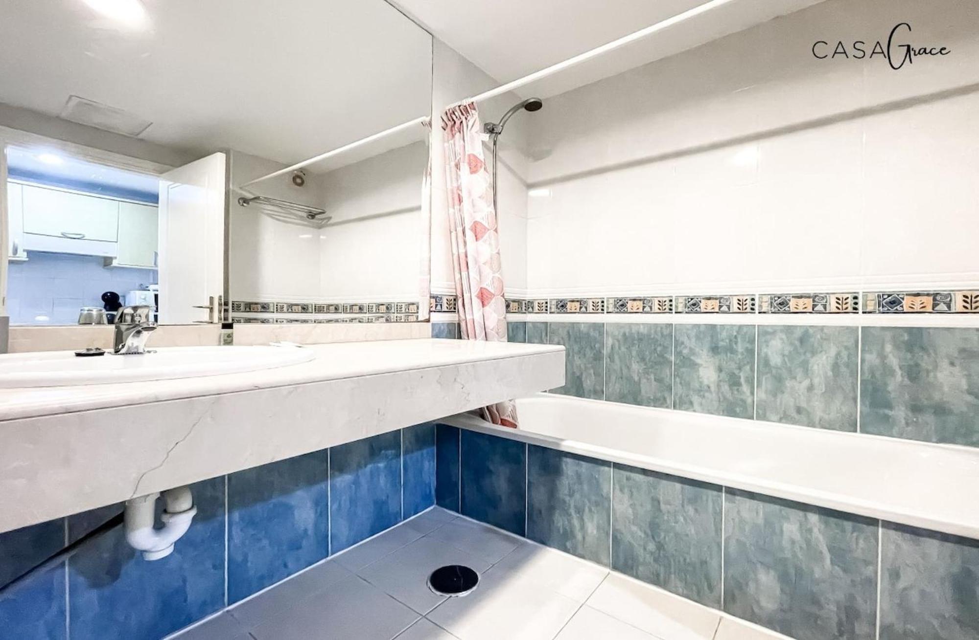 Tamarindo 1 Casa Grace Wifi Free Pool View By Rentalfue Corralejo Exterior foto
