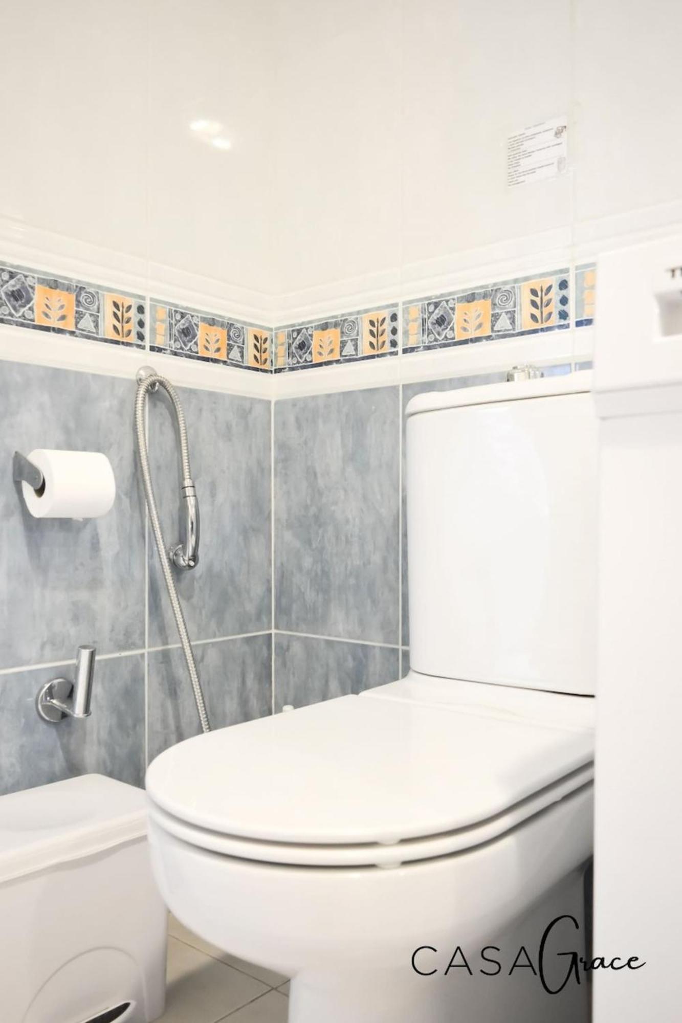Tamarindo 1 Casa Grace Wifi Free Pool View By Rentalfue Corralejo Exterior foto